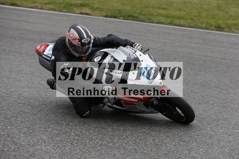 /Archiv-2024/13 22.04.2024 Plüss Moto Sport ADR/Freies Fahren/121